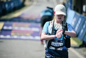 BIB: 
                            <button type="button" onclick="openModal(27151777)" class="btn btn-primary btn-sm float-right btn-popup" data-toggle="modal" data-target=".modal-high-quality">
                        <i class="fas fa-shopping-cart"></i> Add to Cart
                    </button>
                                            <button type="button" onclick="isThisMe(27151777, true)" class="btn btn-success btn-sm float-right btn-popup btn-isme hidden" data-toggle="tooltip" data-placement="bottom" title="นี่คือรูปของคุณใช่ไหม คลิกที่นี่เพื่อเอาเข้าอัลบั้ม">
                        <i class="fas fa-plus"></i> Add to album
                    </button>
                    <button type="button" onclick="isThisMe(27151777, false)" class="btn btn-warning btn-sm float-right btn-popup btn-isnotme hidden">
                        <i class="fas fa-ban"></i> Remove from album
                    </button>